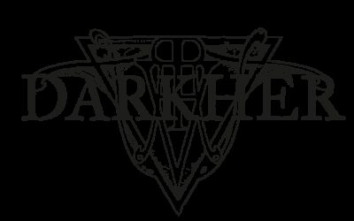 DARKHER to appear on 11 bit studios new game trailer!