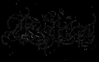 AUSTERE release video single & details of new album