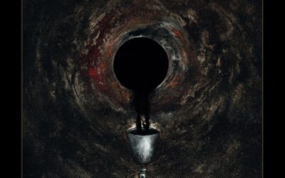 IMHA TARIKAT announce new album and release first video single